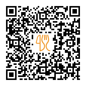 QR-code link para o menu de Great Wall Chinese