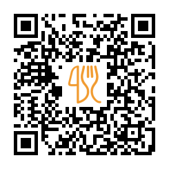 QR-code link para o menu de Rì Mǐ