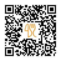 QR-code link para o menu de Terre Et Mer