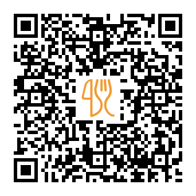 QR-code link para o menu de Barrel And Brew