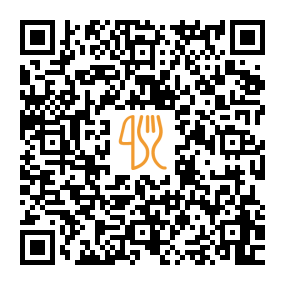 QR-code link para o menu de Del Arte Grenoble Echirolles