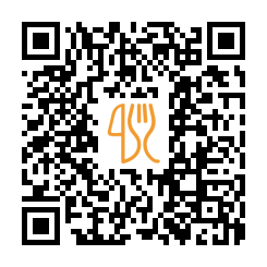 QR-code link para o menu de Aral