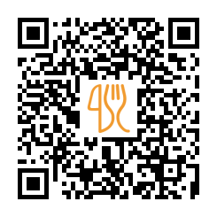 QR-code link para o menu de Cerere