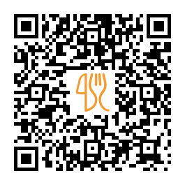 QR-code link para o menu de Arcadia Restoran