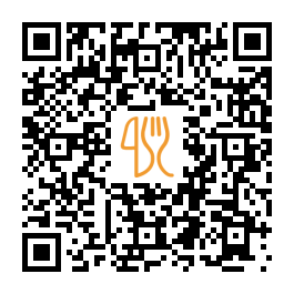 QR-code link para o menu de Uludag Döner