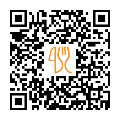 QR-code link para o menu de Jay Jay