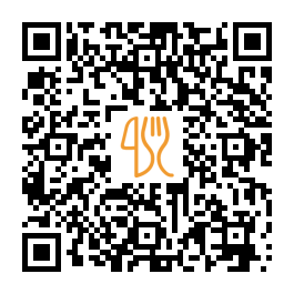 QR-code link para o menu de Fyve