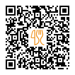 QR-code link para o menu de Jalapeno's Bbq Grill