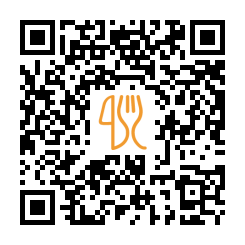 QR-code link para o menu de Maracuyá