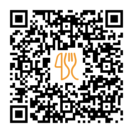 QR-code link para o menu de Mcdonald's