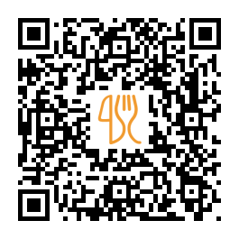 QR-code link para o menu de Hop Hop