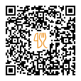 QR-code link para o menu de Ayako Sushi Caserne De Bonne