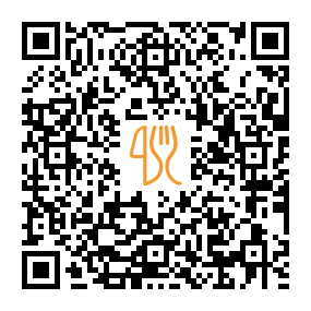 QR-code link para o menu de Sartine Vineria