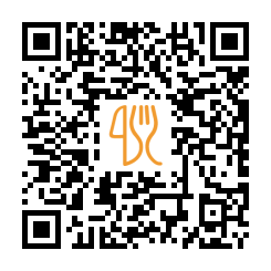 QR-code link para o menu de Microbrasserie