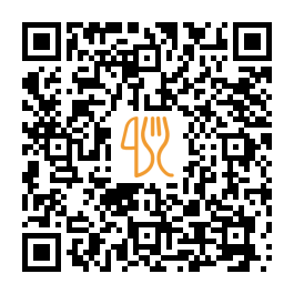 QR-code link para o menu de Thai Pastry