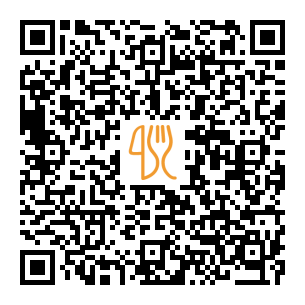 QR-code link para o menu de Ingelheimer Sommergarten