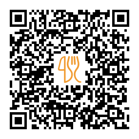 QR-code link para o menu de Meerland Pellworm