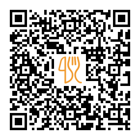 QR-code link para o menu de Tennisstüble