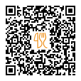 QR-code link para o menu de My Bernsteinsee