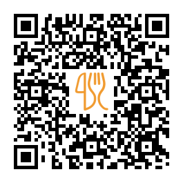 QR-code link para o menu de Beer Factory