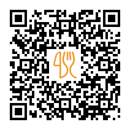 QR-code link para o menu de Bkk Sky Mitry Mory