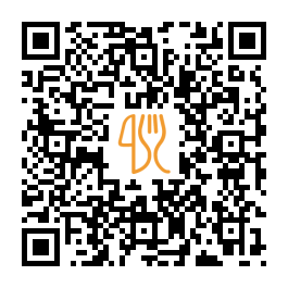 QR-code link para o menu de Fischerklause