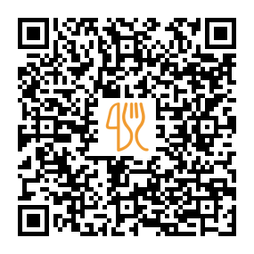 QR-code link para o menu de Tacos Con Amor