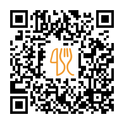 QR-code link para o menu de Standard