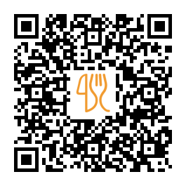 QR-code link para o menu de Pietschmanns