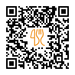 QR-code link para o menu de La Plăcinte