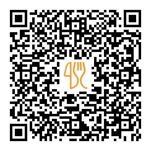 QR-code link para o menu de Pension Und Cafè Wiesenmühle