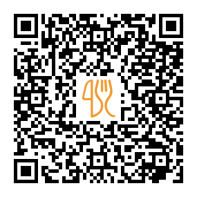 QR-code link para o menu de Yo&mi Café Bamberg