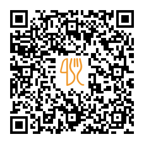 QR-code link para o menu de The Yeller Sub