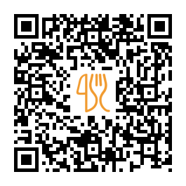 QR-code link para o menu de Tuk Tuk Cha (plq)