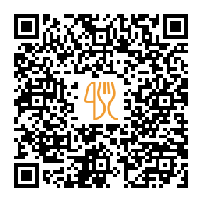 QR-code link para o menu de Konak Grill