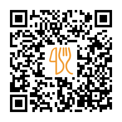 QR-code link para o menu de Hanh Xuan