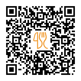 QR-code link para o menu de O Thai Box