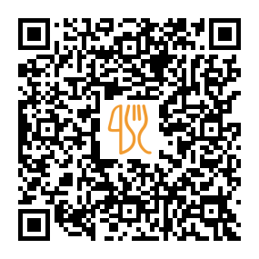 QR-code link para o menu de Lorys Lakeside