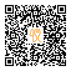 QR-code link para o menu de Chez Greg Cantine Mobile