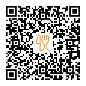 QR-code link para o menu de Suvai