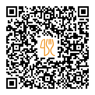 QR-code link para o menu de Mackenzie River Pizza Grill Pub