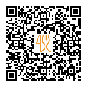 QR-code link para o menu de Stelton Pizza