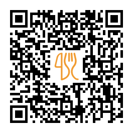 QR-code link para o menu de Teisui