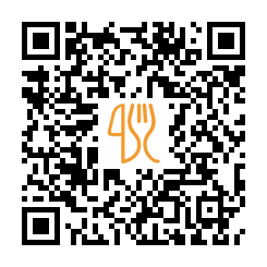 QR-code link para o menu de Hotpot