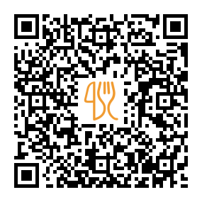 QR-code link para o menu de Tai Huo San Zhuang