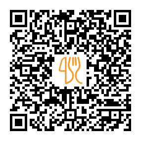 QR-code link para o menu de Busch's Backhaus