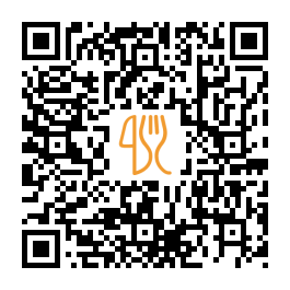 QR-code link para o menu de Al Safa