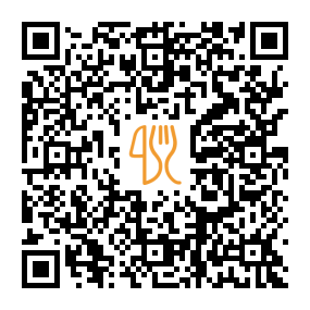 QR-code link para o menu de Jerry's Subs Pizza