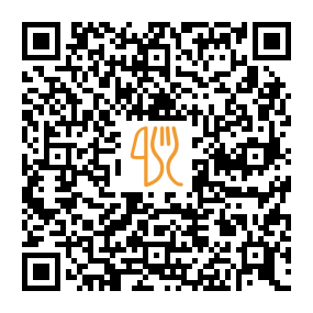 QR-code link para o menu de Gastronomie Kammann