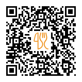 QR-code link para o menu de La Marmite